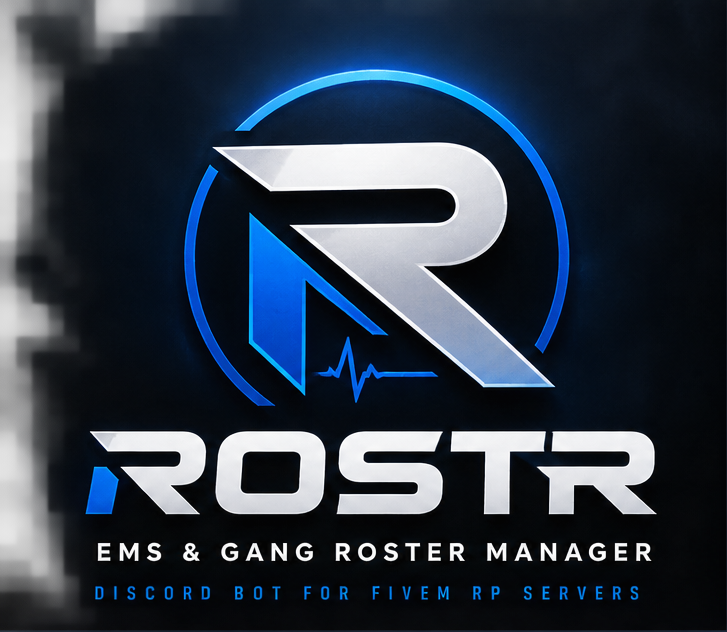RostR